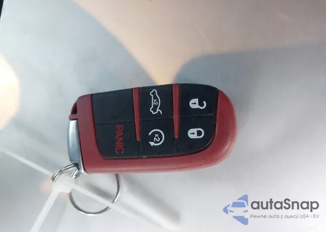 2020 Dodge Charger Scat Pack Rwd from USA, damaged, VIN 2C3CDXGJ6LH197186